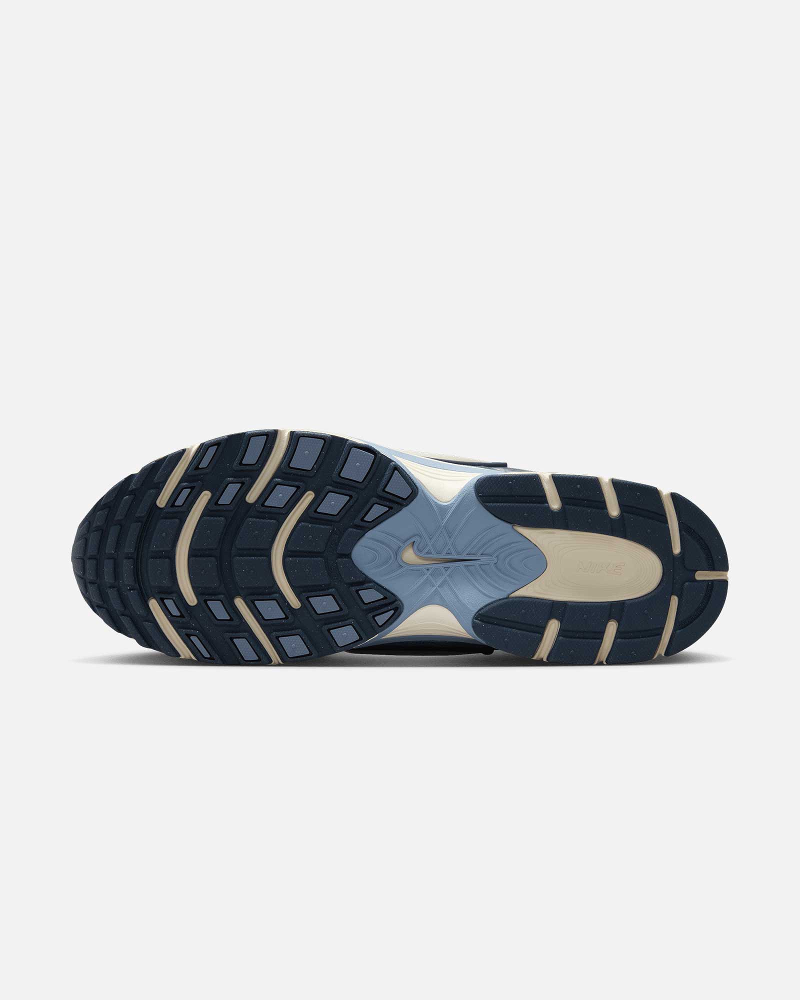 Zapatillas Nike V5 RNR Denim - Fútbol Factory