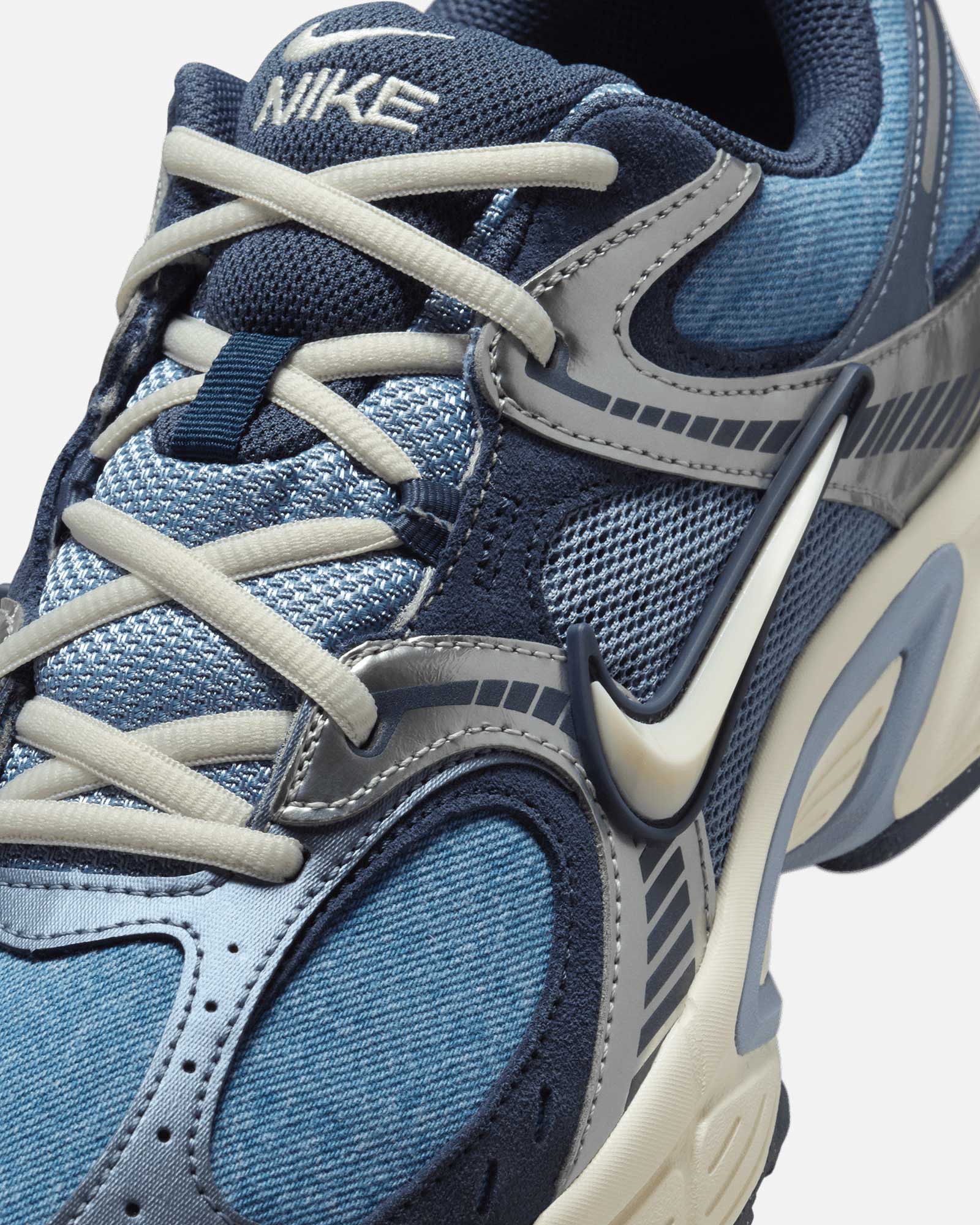 Zapatillas Nike V5 RNR Denim - Fútbol Factory