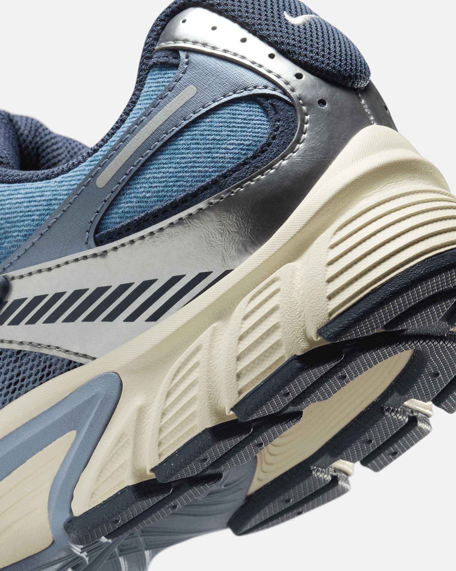 Zapatillas Nike V5 RNR Denim - Fútbol Factory