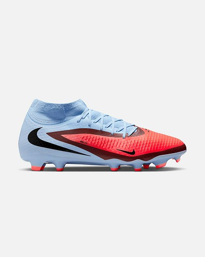 Botas Nike Phantom 6 Academy FG/MG