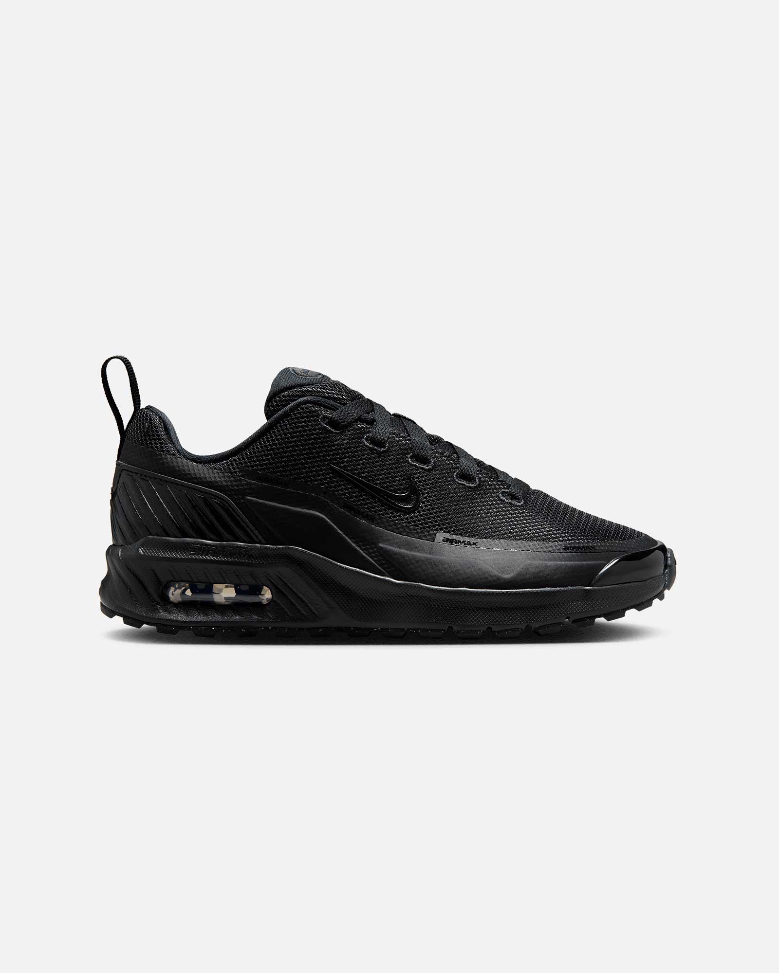 Zapatillas Nike Air Max Bia - Fútbol Factory