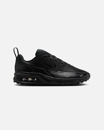 Zapatillas Nike Air Max Bia