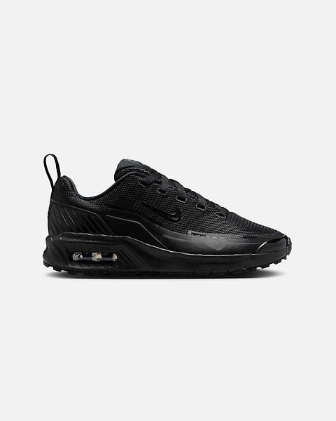 Nike Air Max Bia Tênis