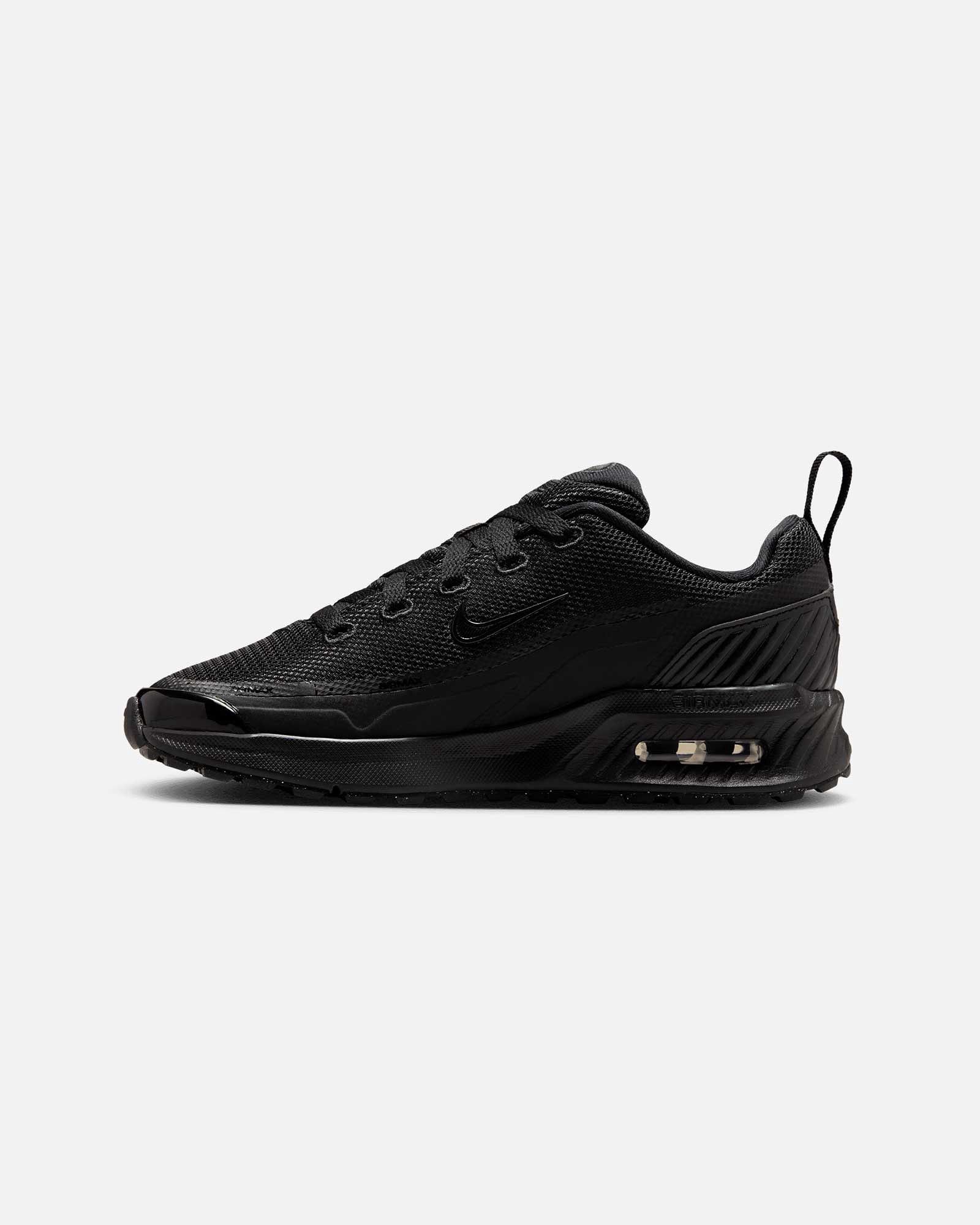 Zapatillas Nike Air Max Bia - Fútbol Factory