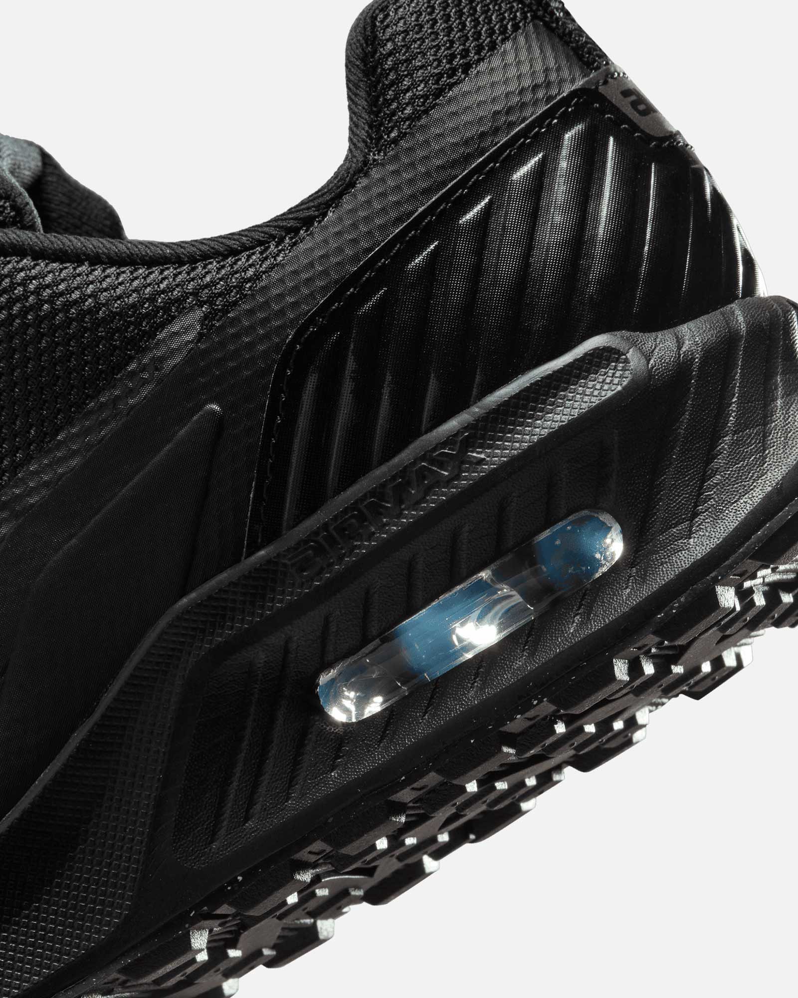 Zapatillas Nike Air Max Bia - Fútbol Factory