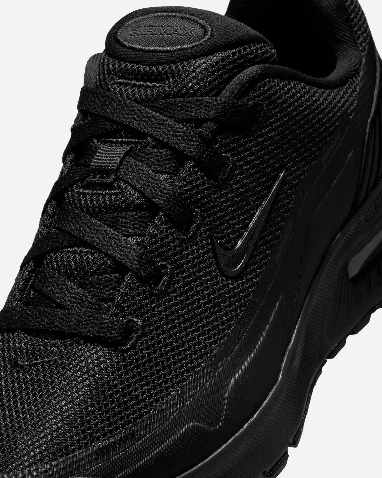 Zapatillas Nike Air Max Bia - Fútbol Factory