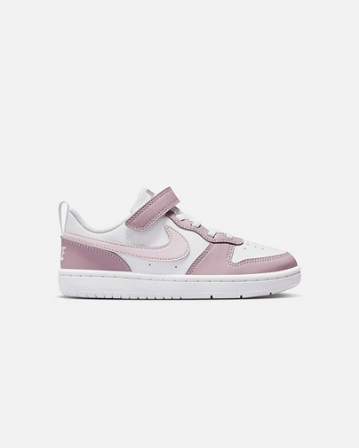 Zapatillas Nike Court Borough