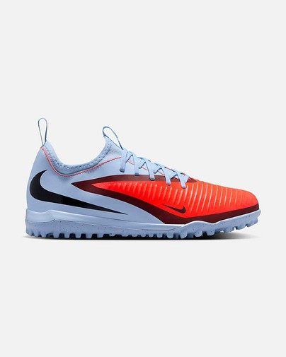 Botas Nike Phantom 6 Low Academy TF