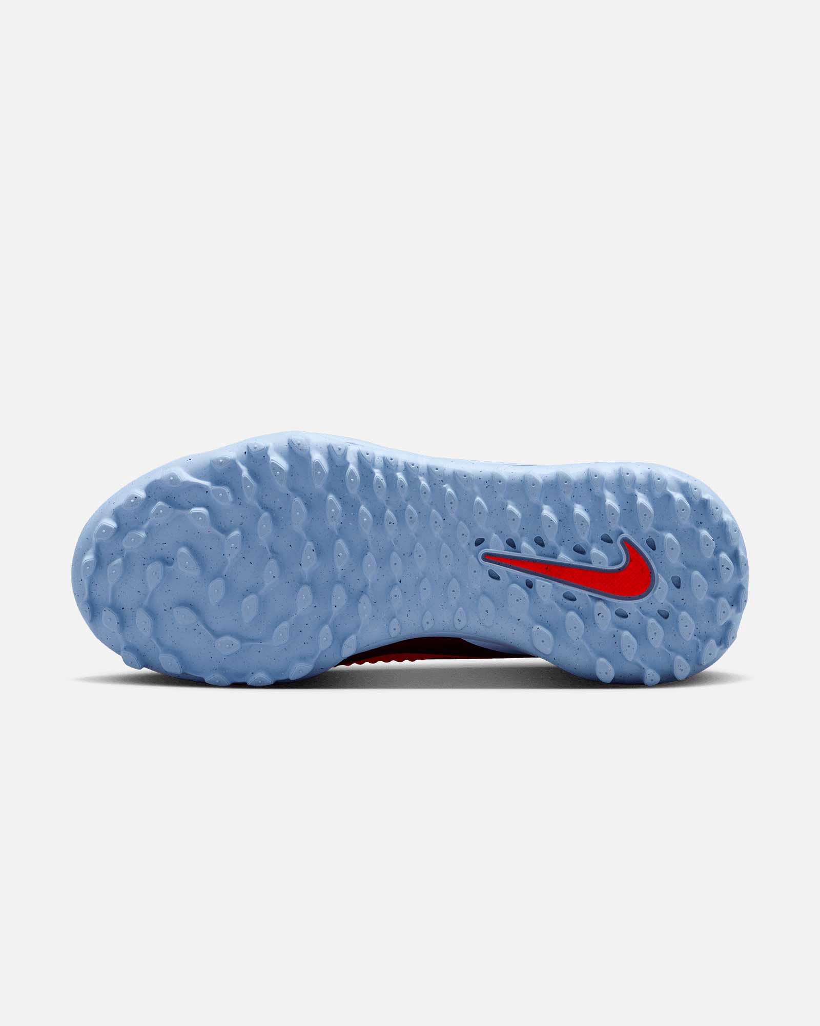 Botas Nike Phantom 6 Low Academy TF - Fútbol Factory