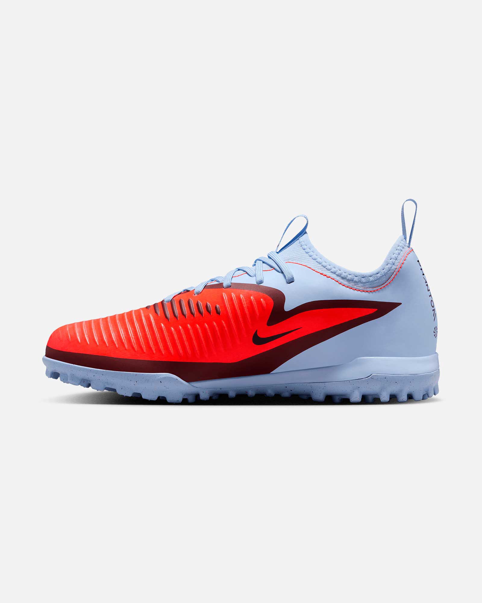 Botas Nike Phantom 6 Low Academy TF - Fútbol Factory