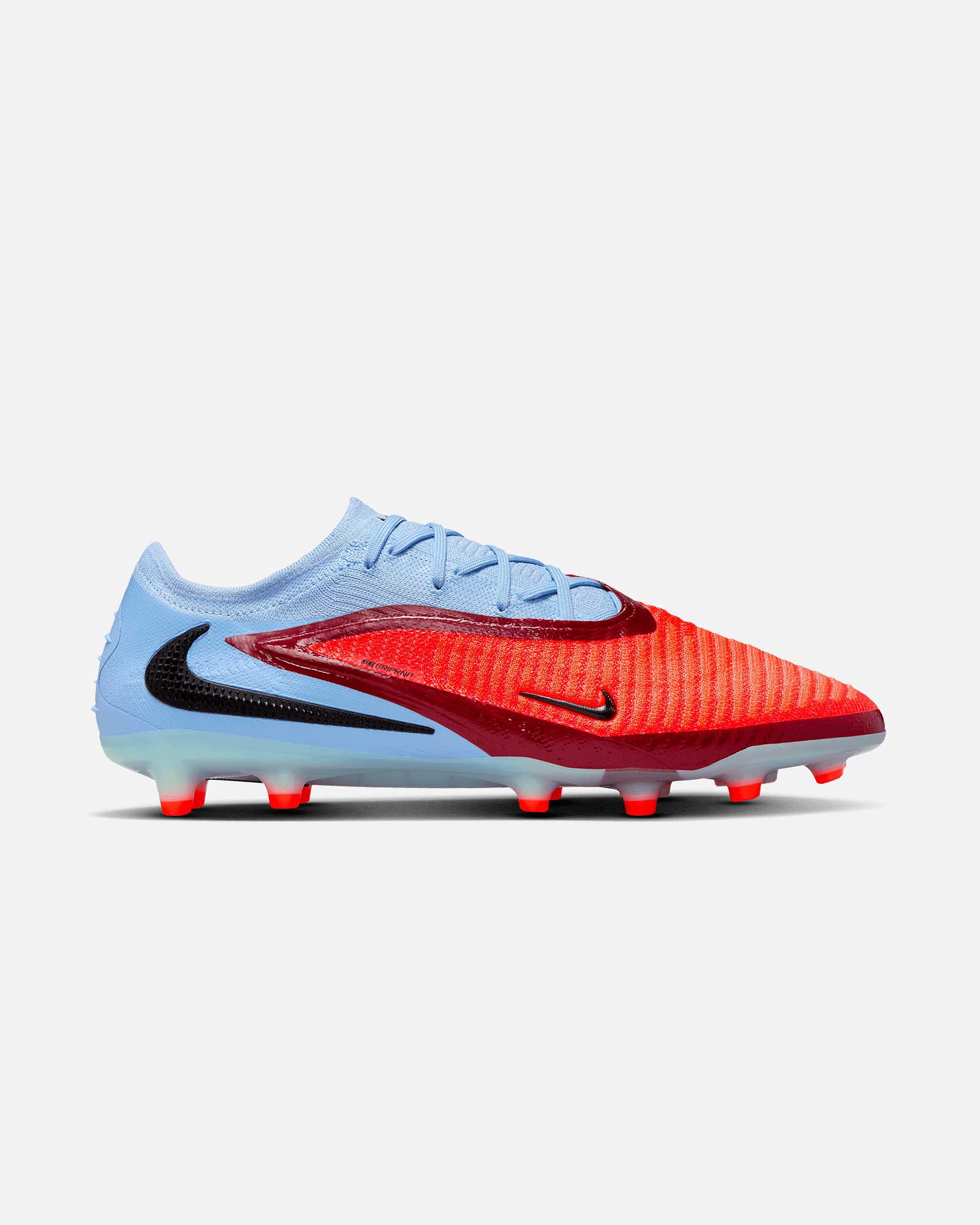 Botas Nike Phantom 6 Low Elite AG - Fútbol Factory
