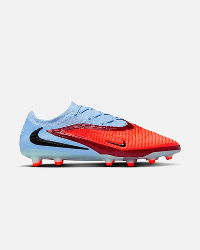 Botas Nike Phantom 6 Low Elite AG