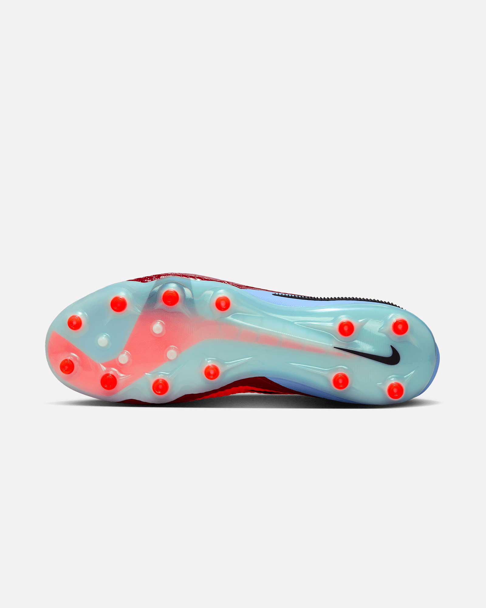 Botas Nike Phantom 6 Low Elite AG - Fútbol Factory