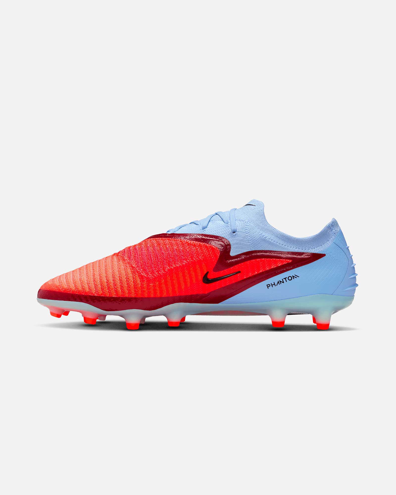 Botas Nike Phantom 6 Low Elite AG - Fútbol Factory