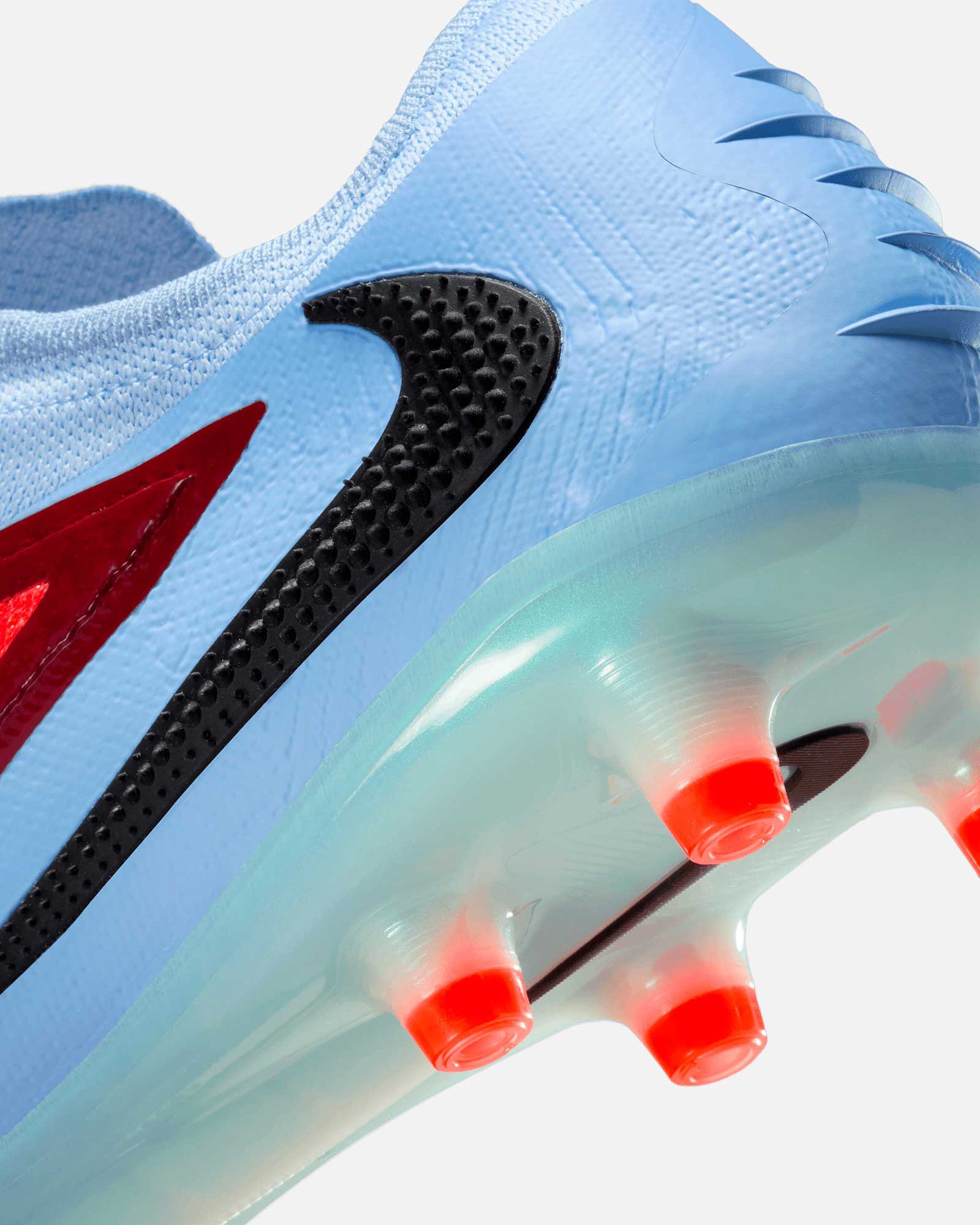Botas Nike Phantom 6 Low Elite AG - Fútbol Factory