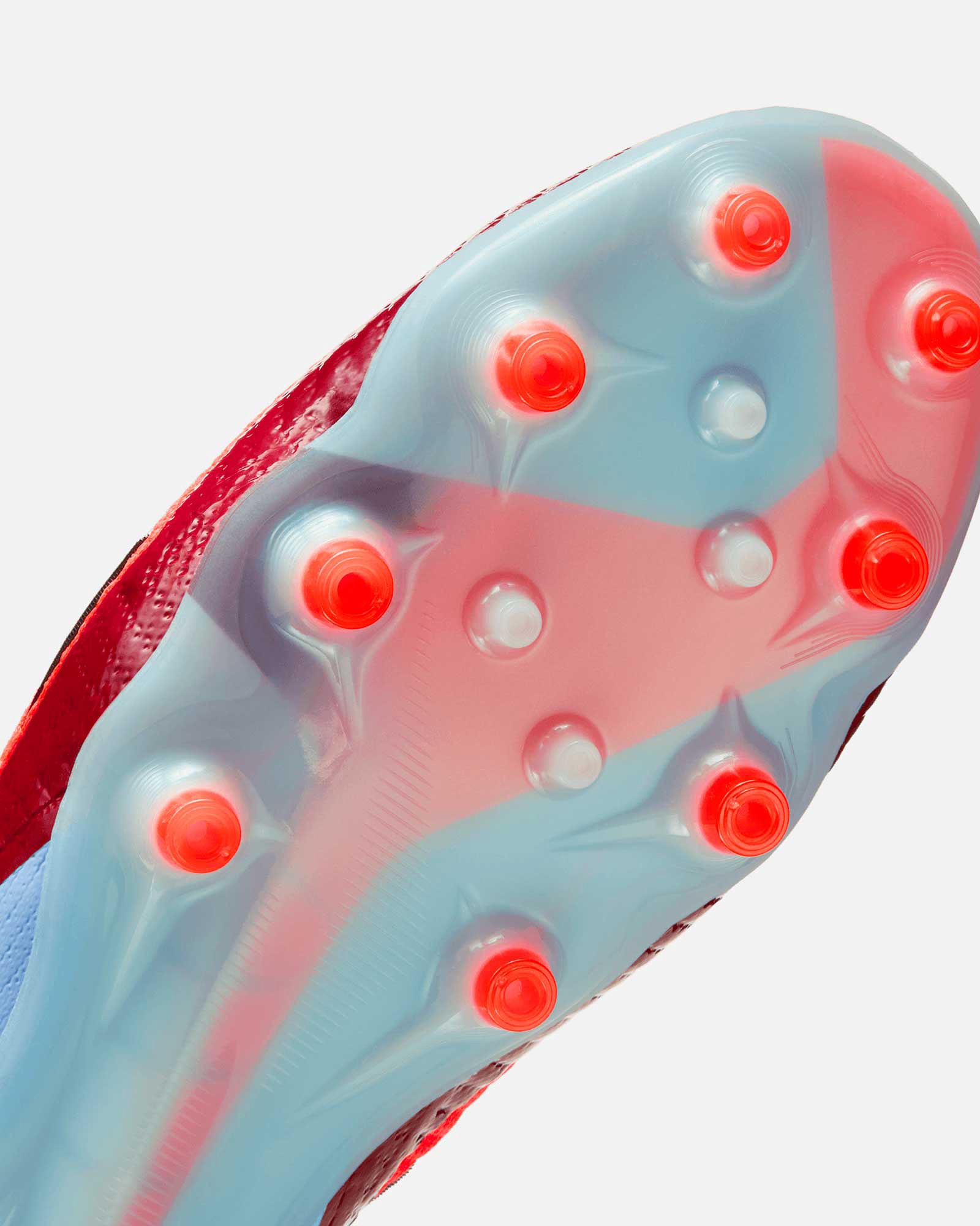 Botas Nike Phantom 6 Low Elite AG - Fútbol Factory