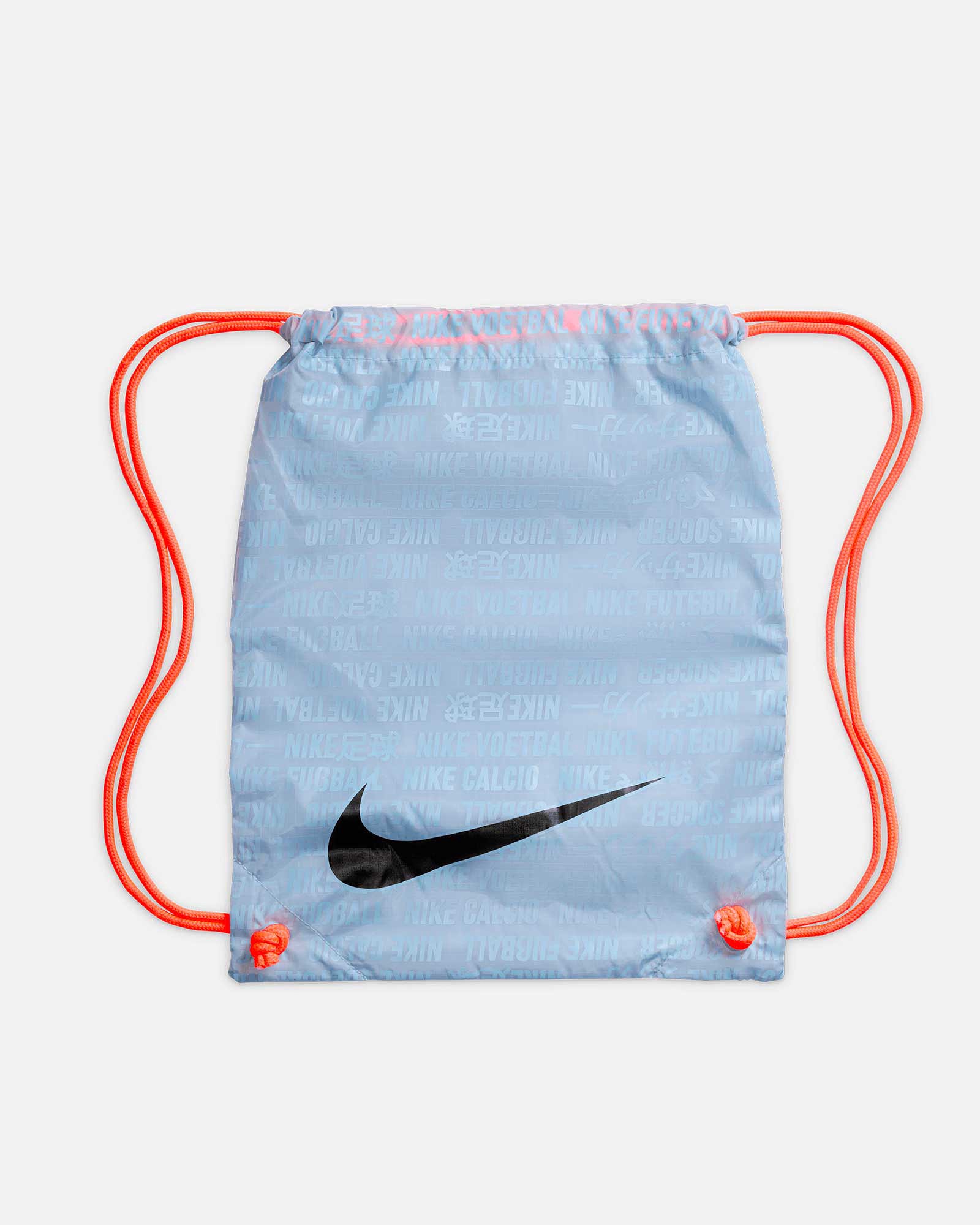 Botas Nike Phantom 6 Low Elite AG - Fútbol Factory