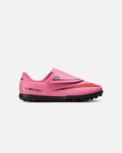 Botas Nike Zoom Mercurial Vapor 16 Club TF