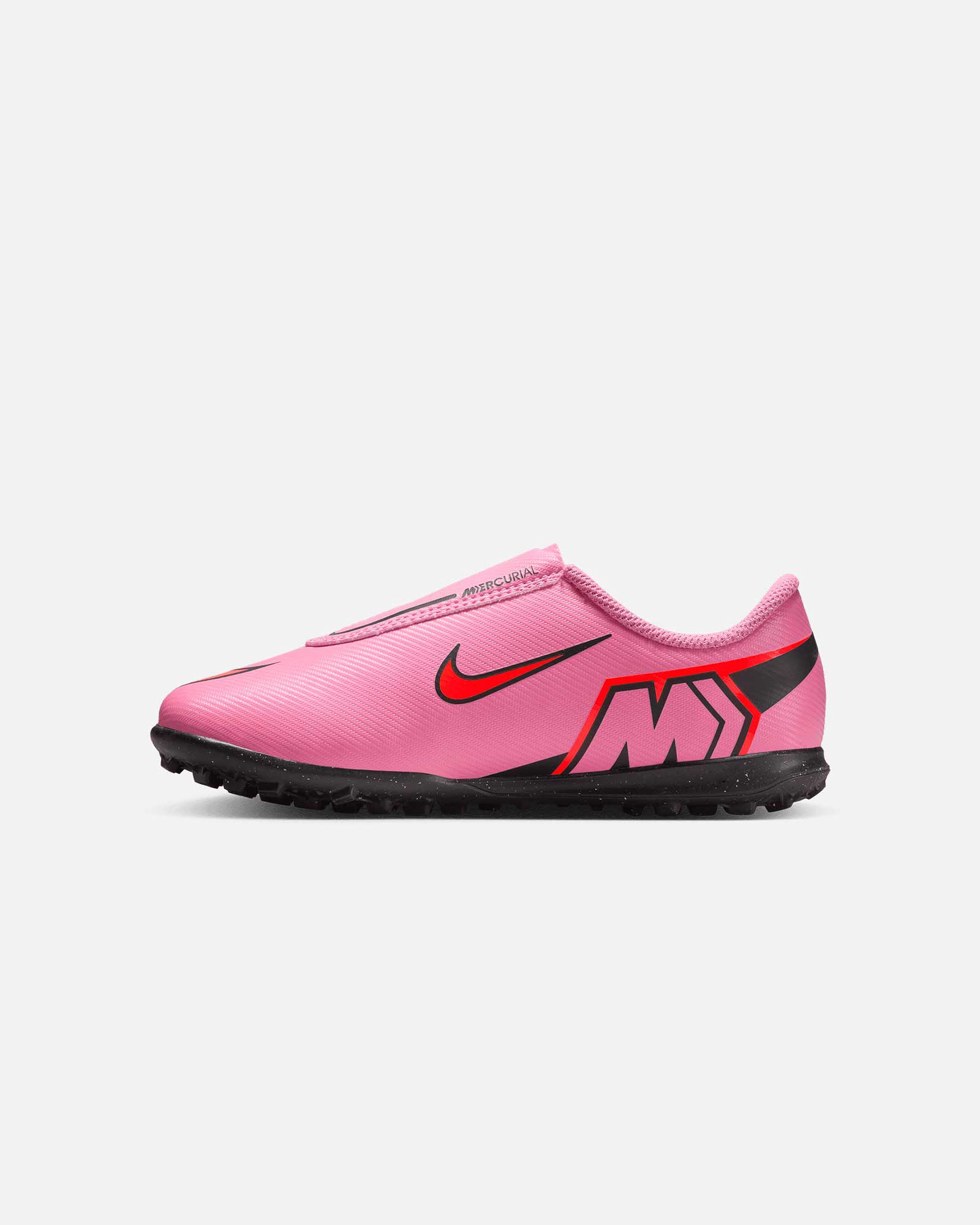 Botas Nike Zoom Mercurial Vapor 16 Club TF - Fútbol Factory