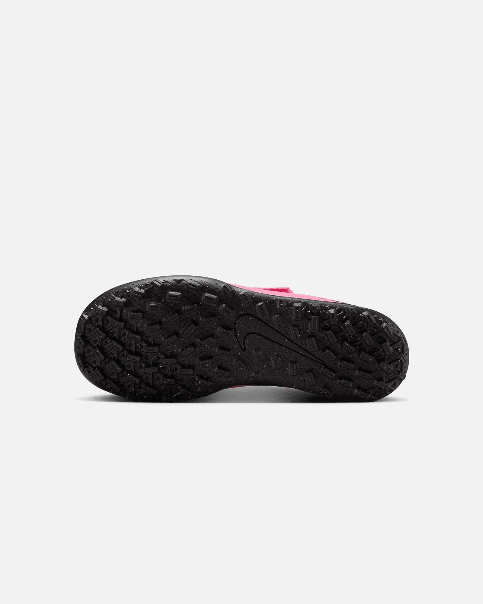 Botas Nike Zoom Mercurial Vapor 16 Club TF - Fútbol Factory