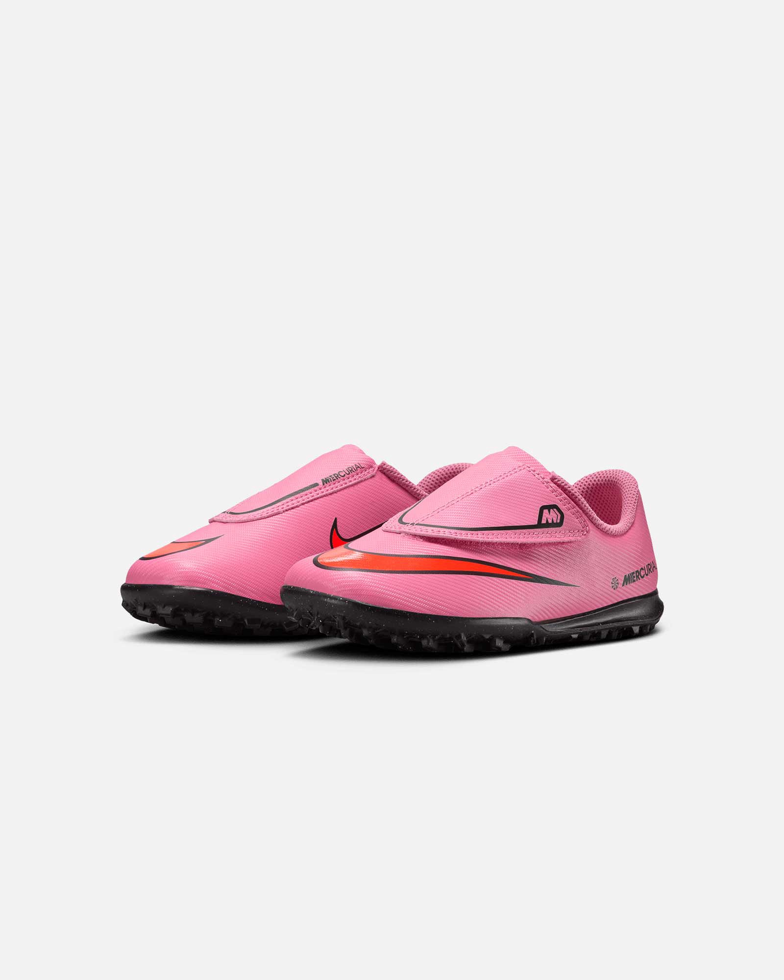 Botas Nike Zoom Mercurial Vapor 16 Club TF - Fútbol Factory