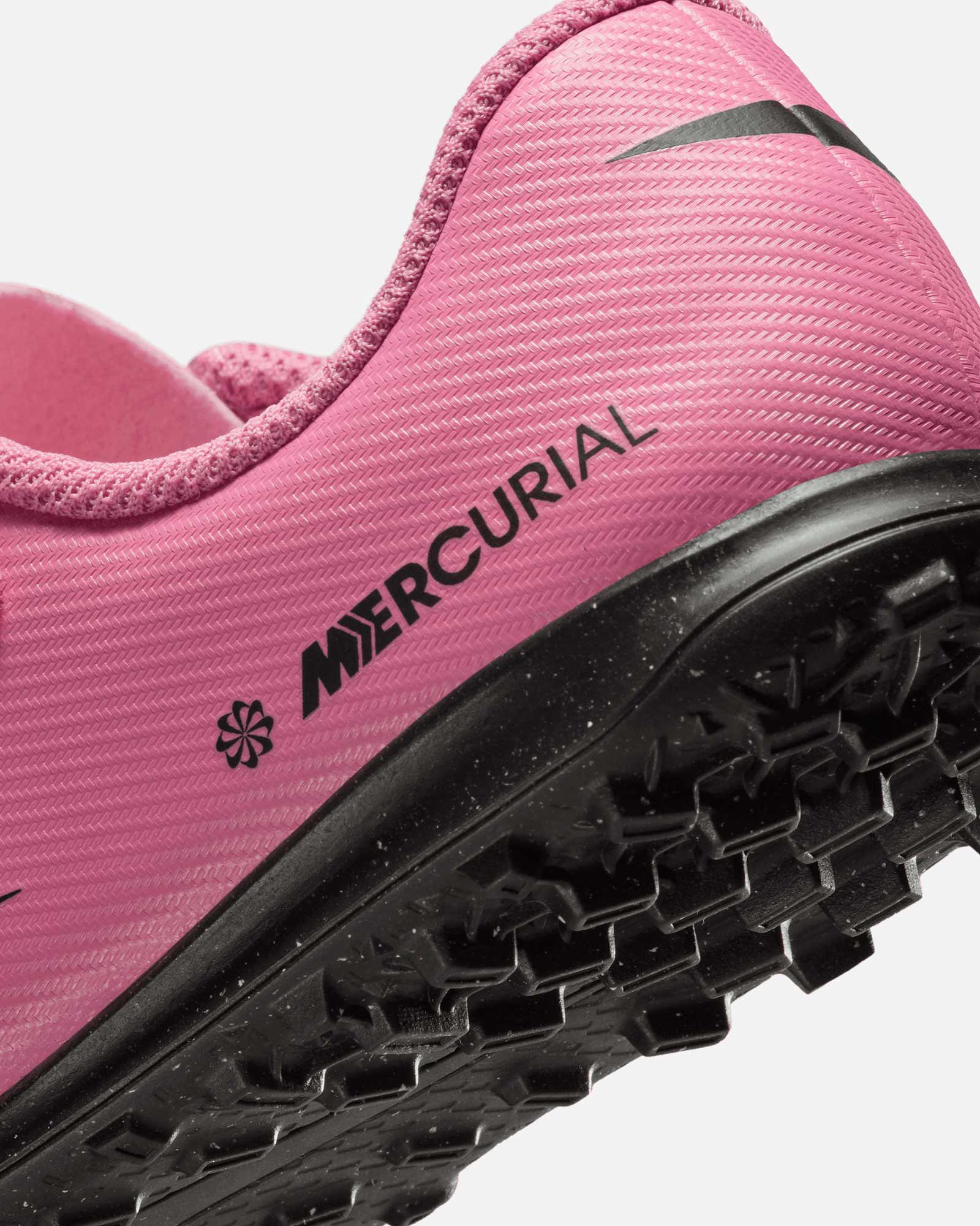 Botas Nike Zoom Mercurial Vapor 16 Club TF - Fútbol Factory