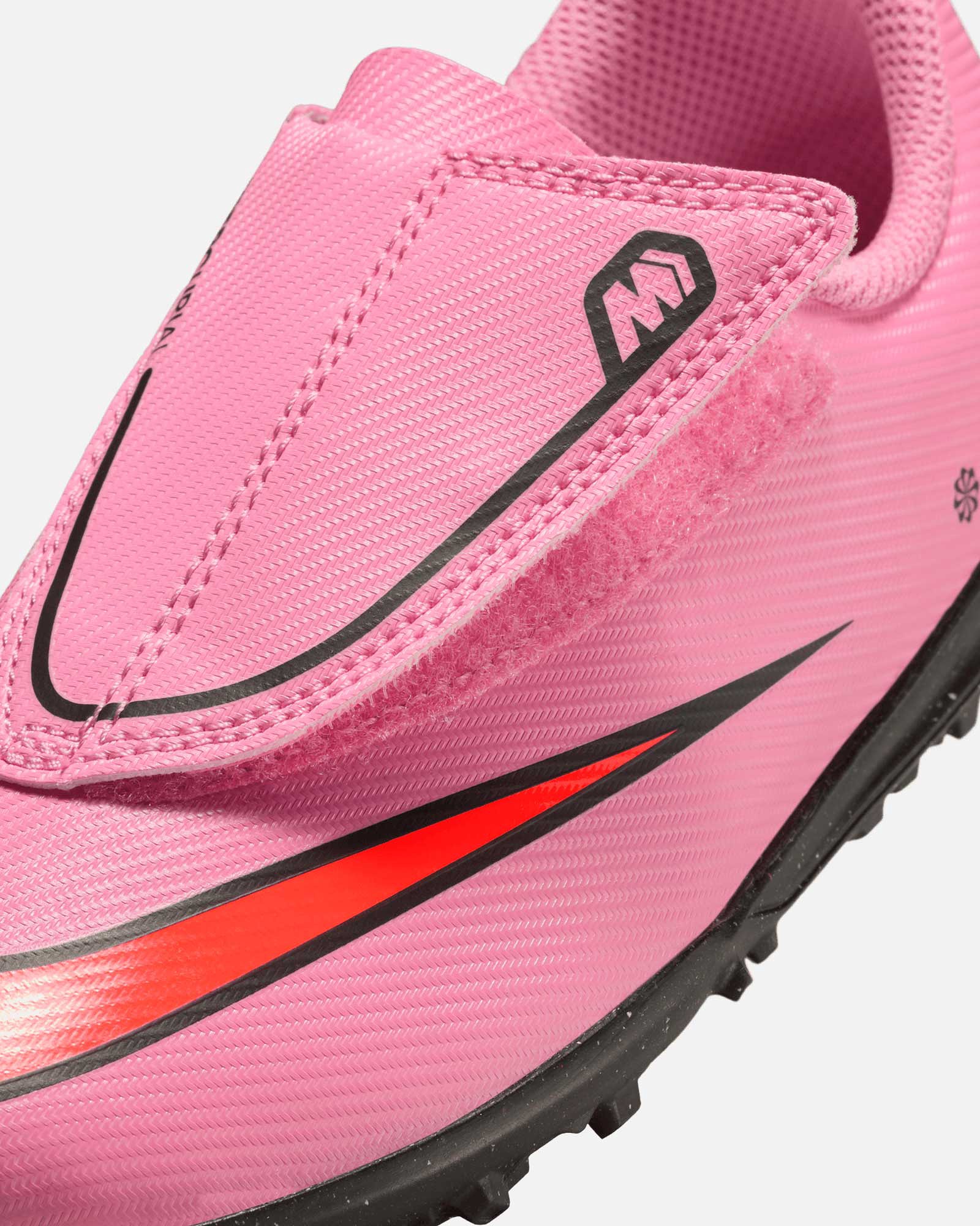 Botas Nike Zoom Mercurial Vapor 16 Club TF - Fútbol Factory