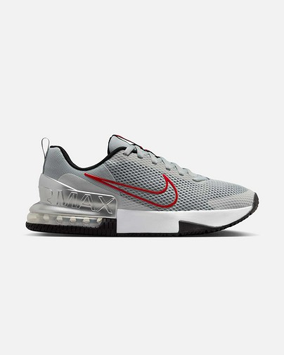 Zapatillas Nike Air Max Alpha Trainer 6