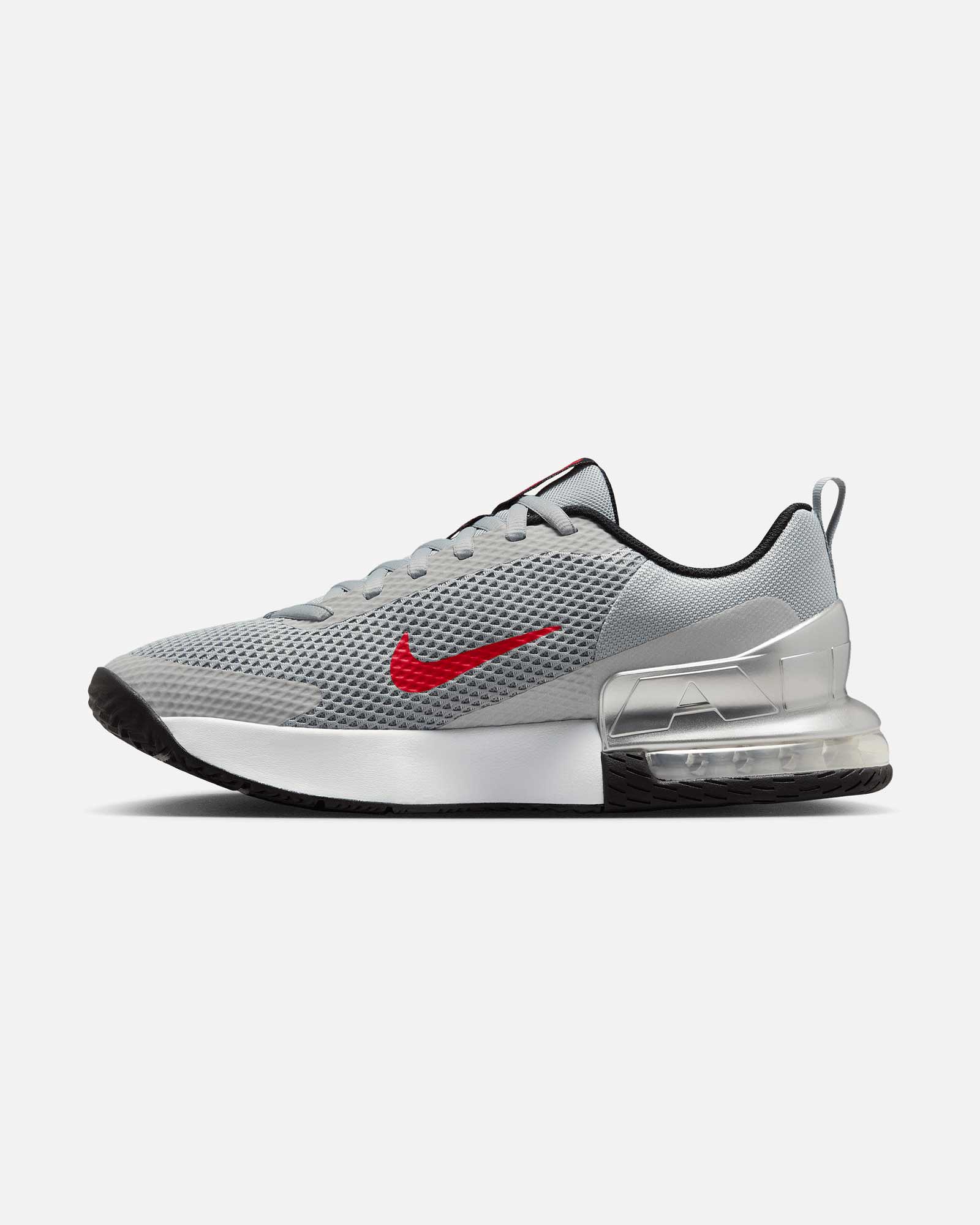 Zapatillas Nike Air Max Alpha Trainer 6 - Fútbol Factory