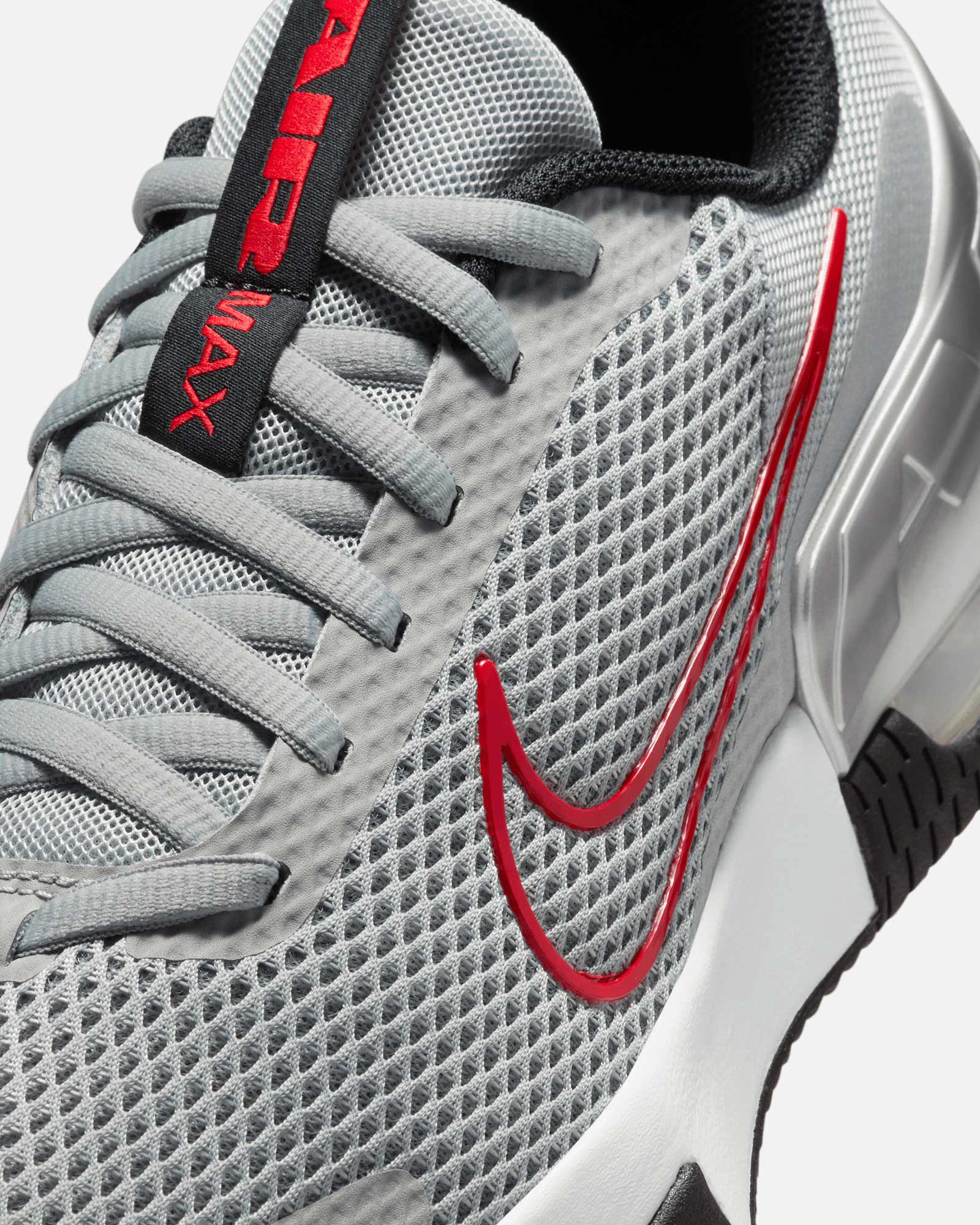 Zapatillas Nike Air Max Alpha Trainer 6 - Fútbol Factory