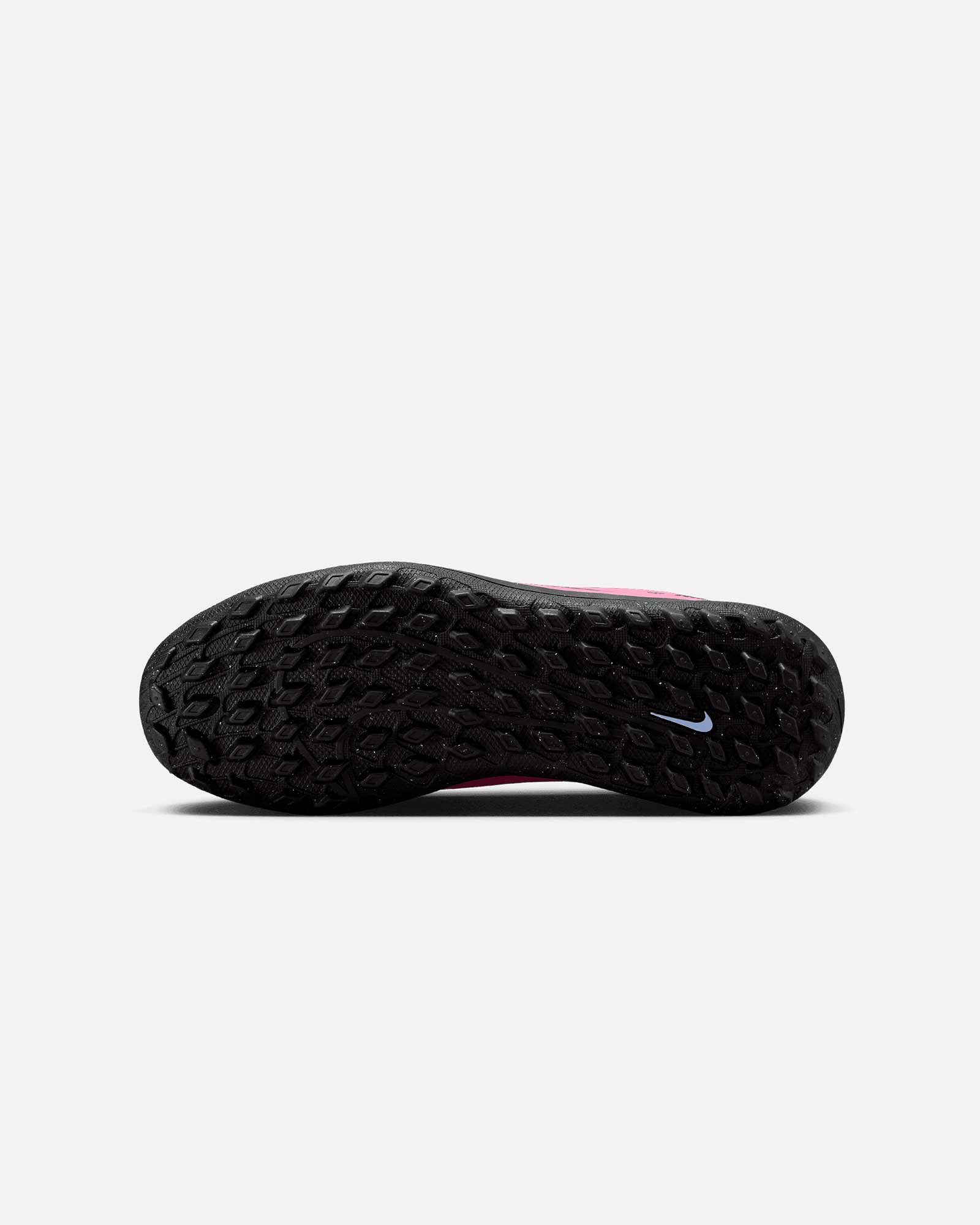 Botas Nike Zoom Mercurial Superfly 10 Club TF - Fútbol Factory