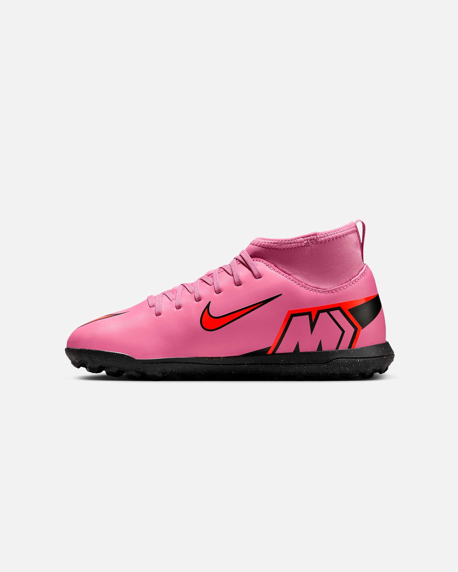 Botas Nike Zoom Mercurial Superfly 10 Club TF - Fútbol Factory