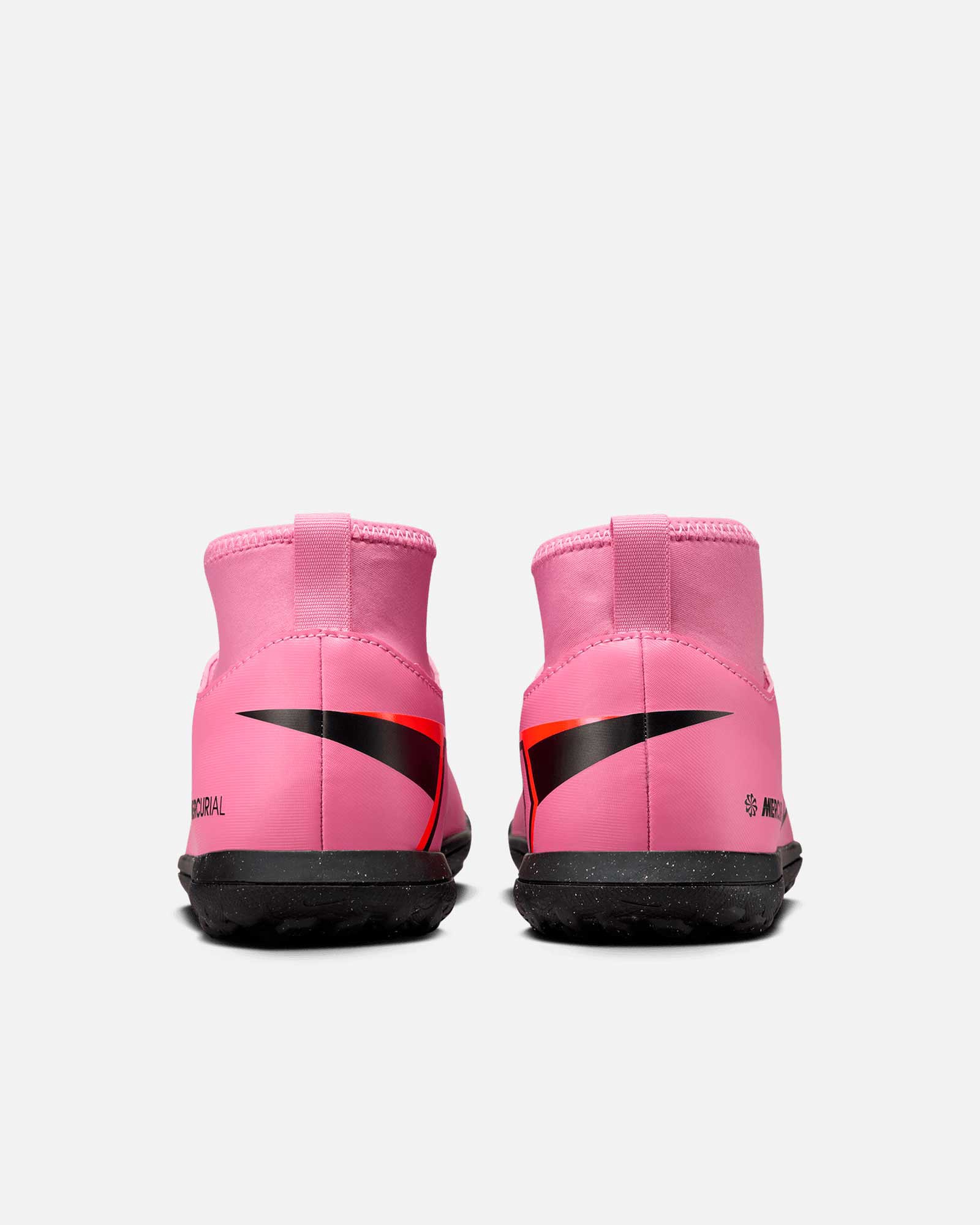 Botas Nike Zoom Mercurial Superfly 10 Club TF - Fútbol Factory