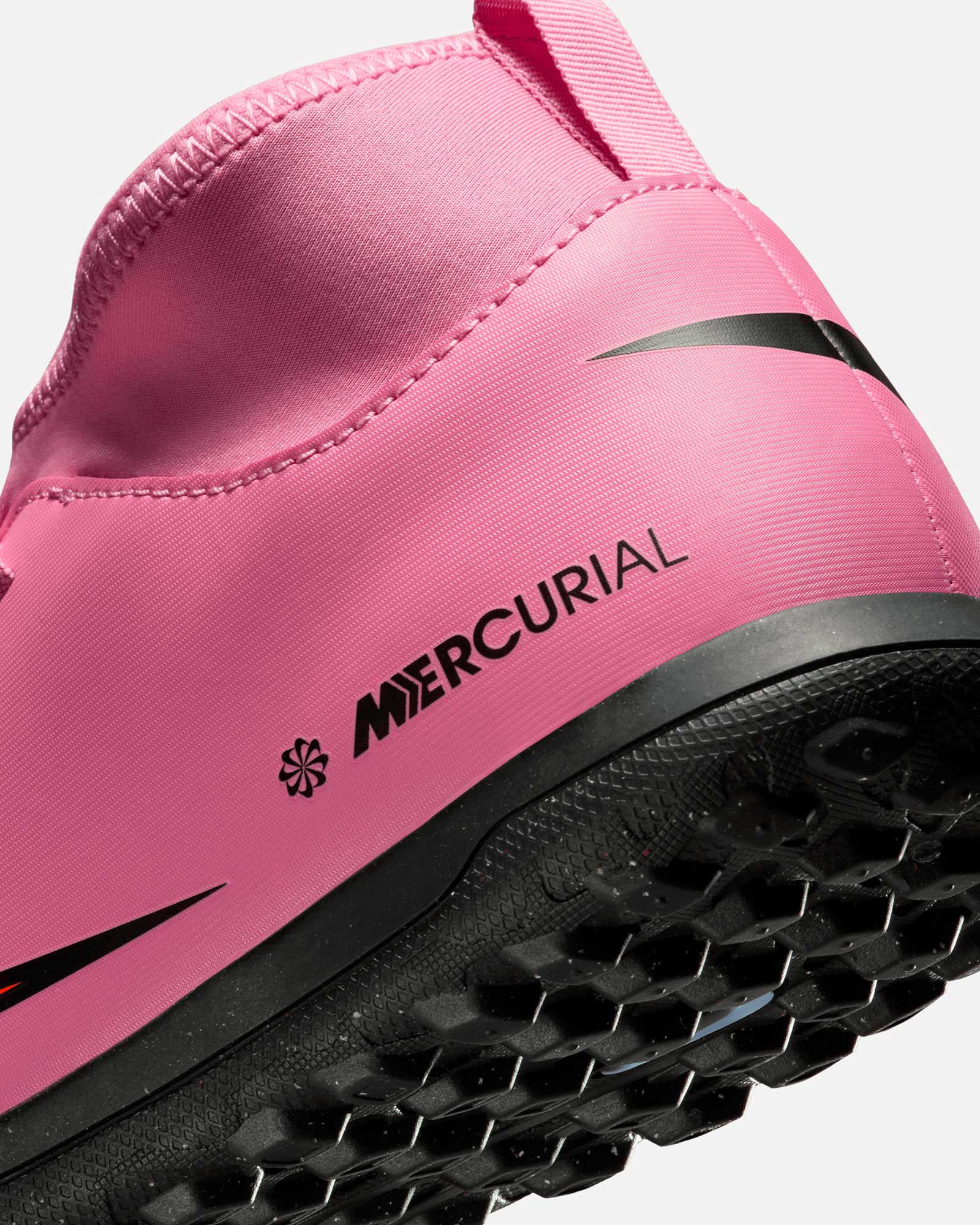 Botas Nike Zoom Mercurial Superfly 10 Club TF - Fútbol Factory