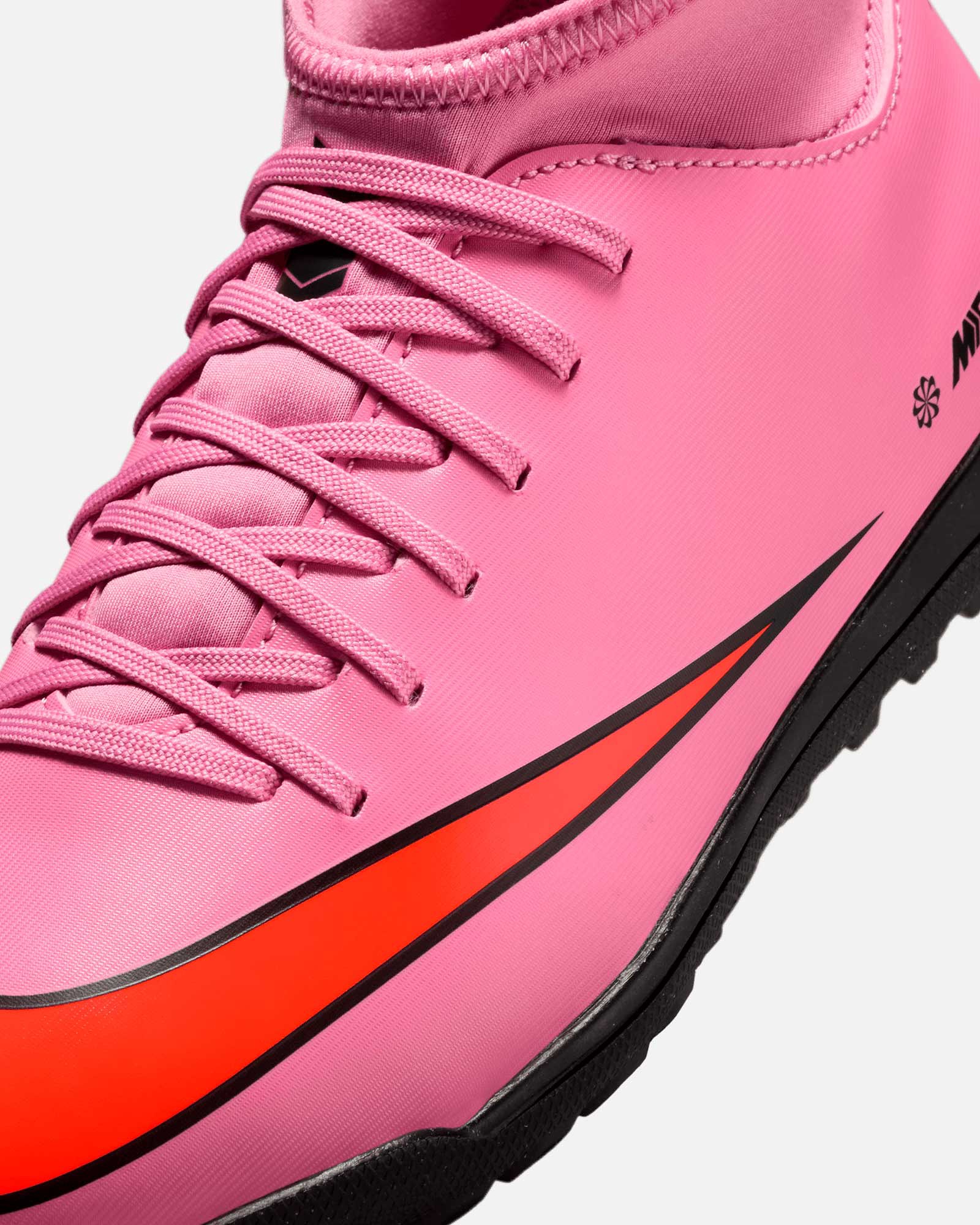 Botas Nike Zoom Mercurial Superfly 10 Club TF - Fútbol Factory
