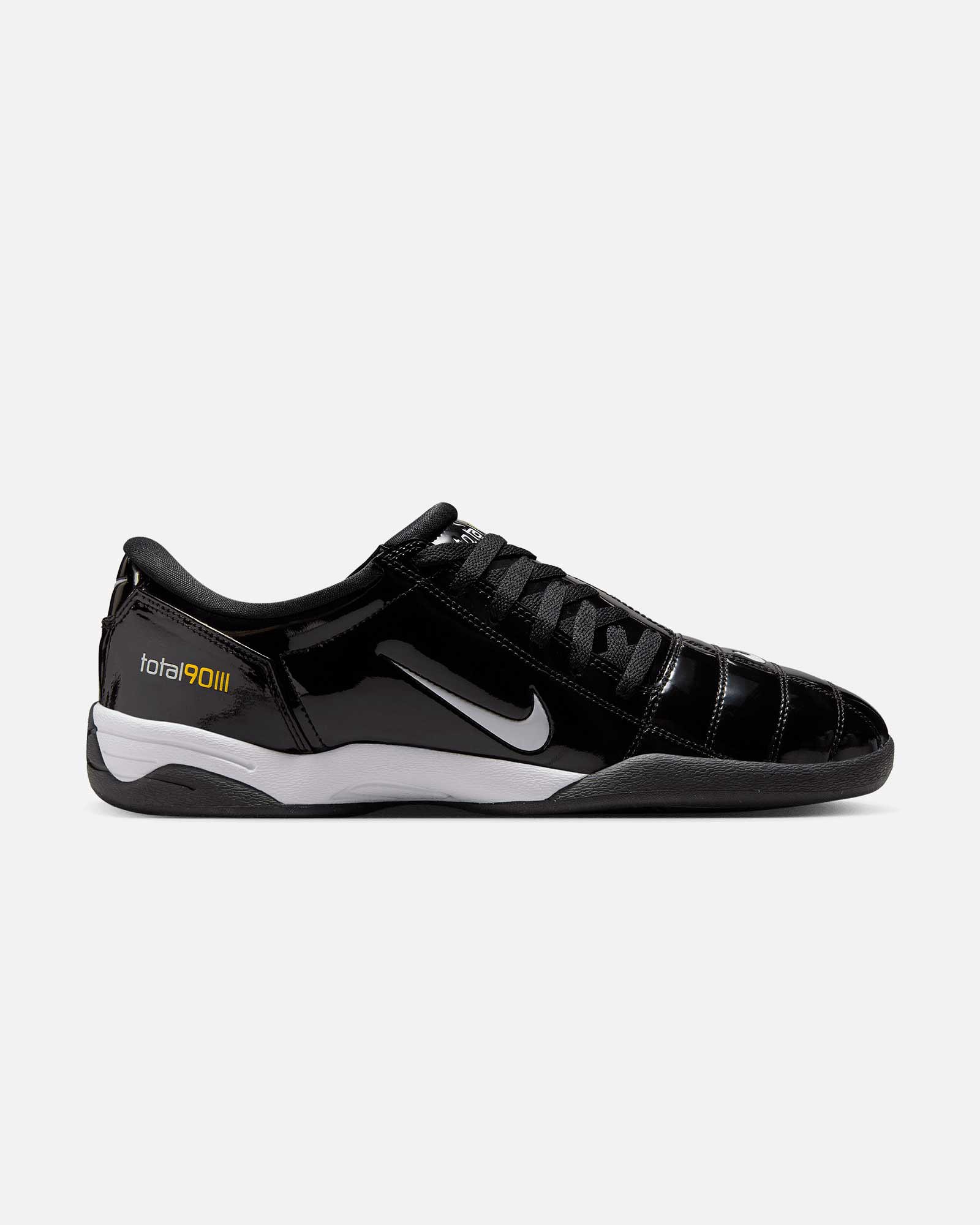 Zapatillas Nike T90 SP IN - Fútbol Factory