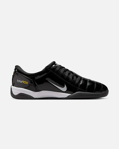 Zapatillas Nike T90 SP IN