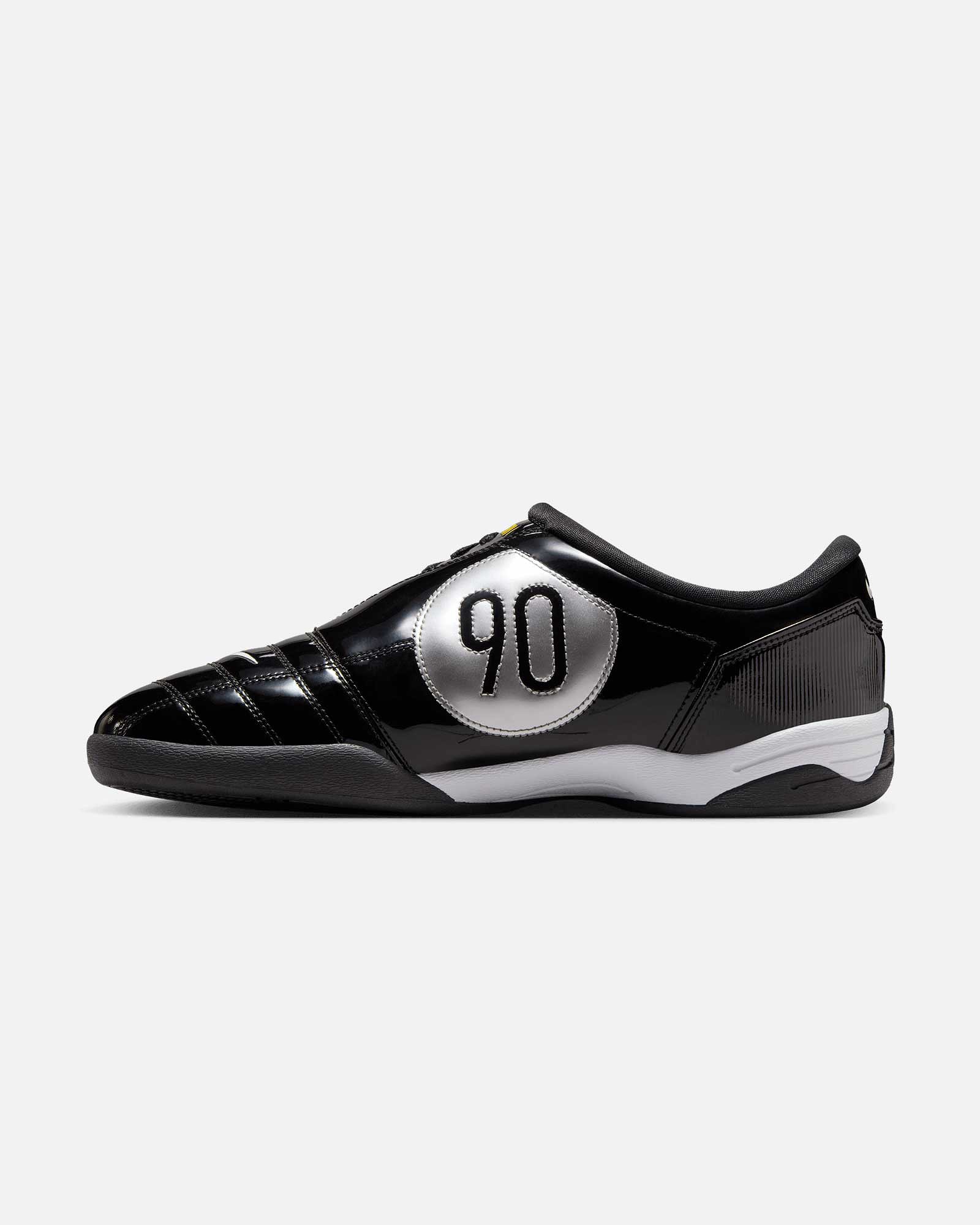 Zapatillas Nike T90 SP IN - Fútbol Factory