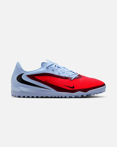 Botas Nike Phantom 6 Low Academy TF