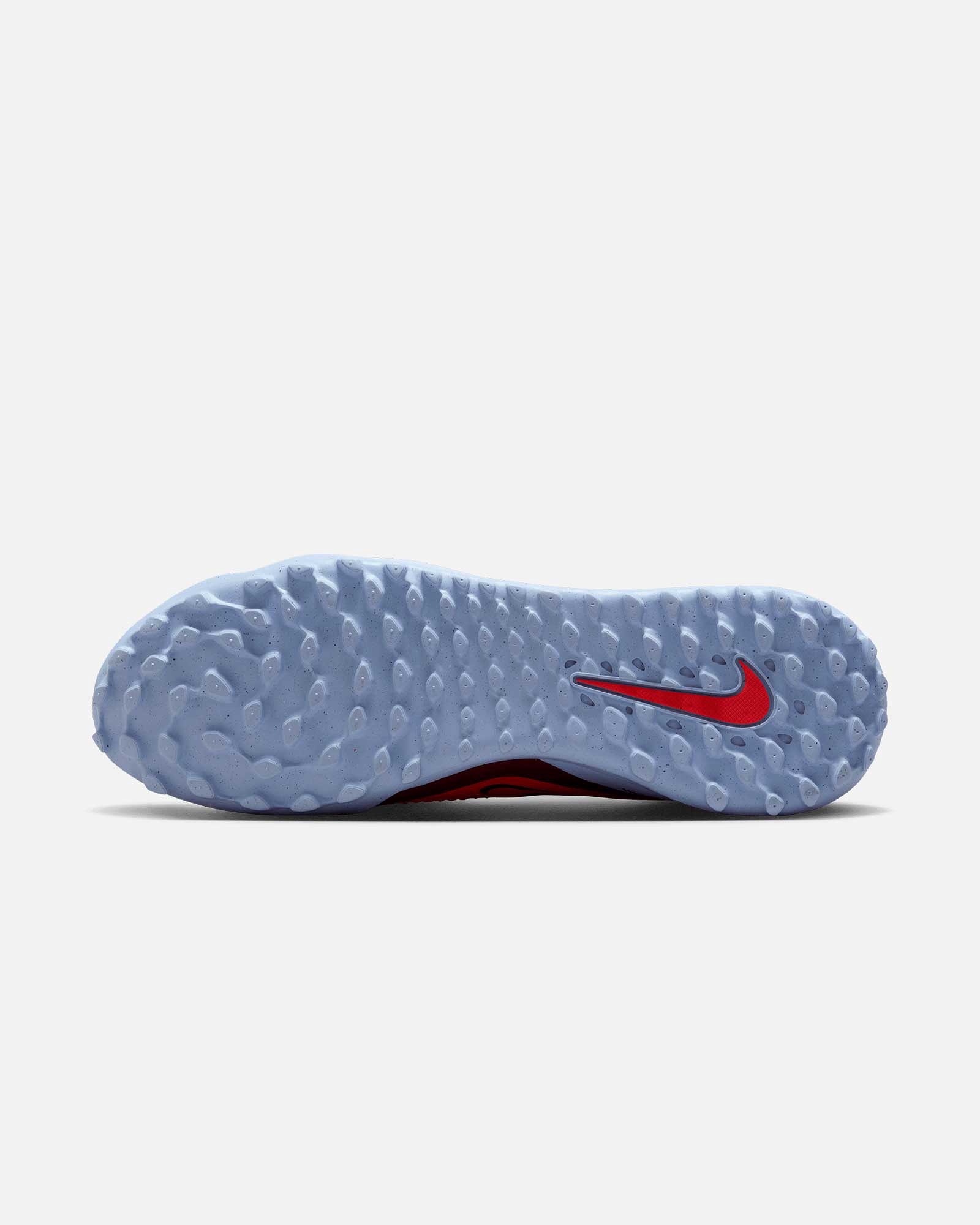 Botas Nike Phantom 6 Low Academy TF - Fútbol Factory