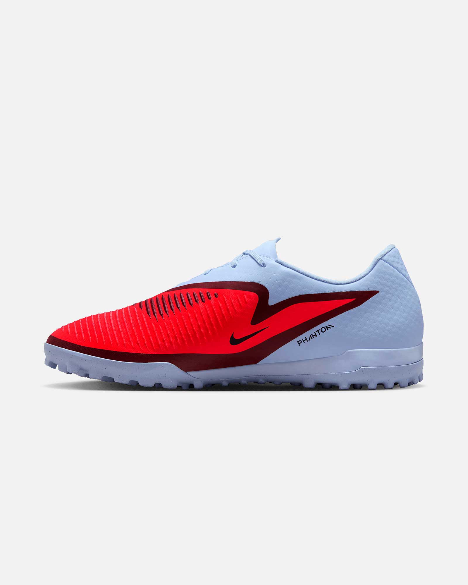 Botas Nike Phantom 6 Low Academy TF - Fútbol Factory