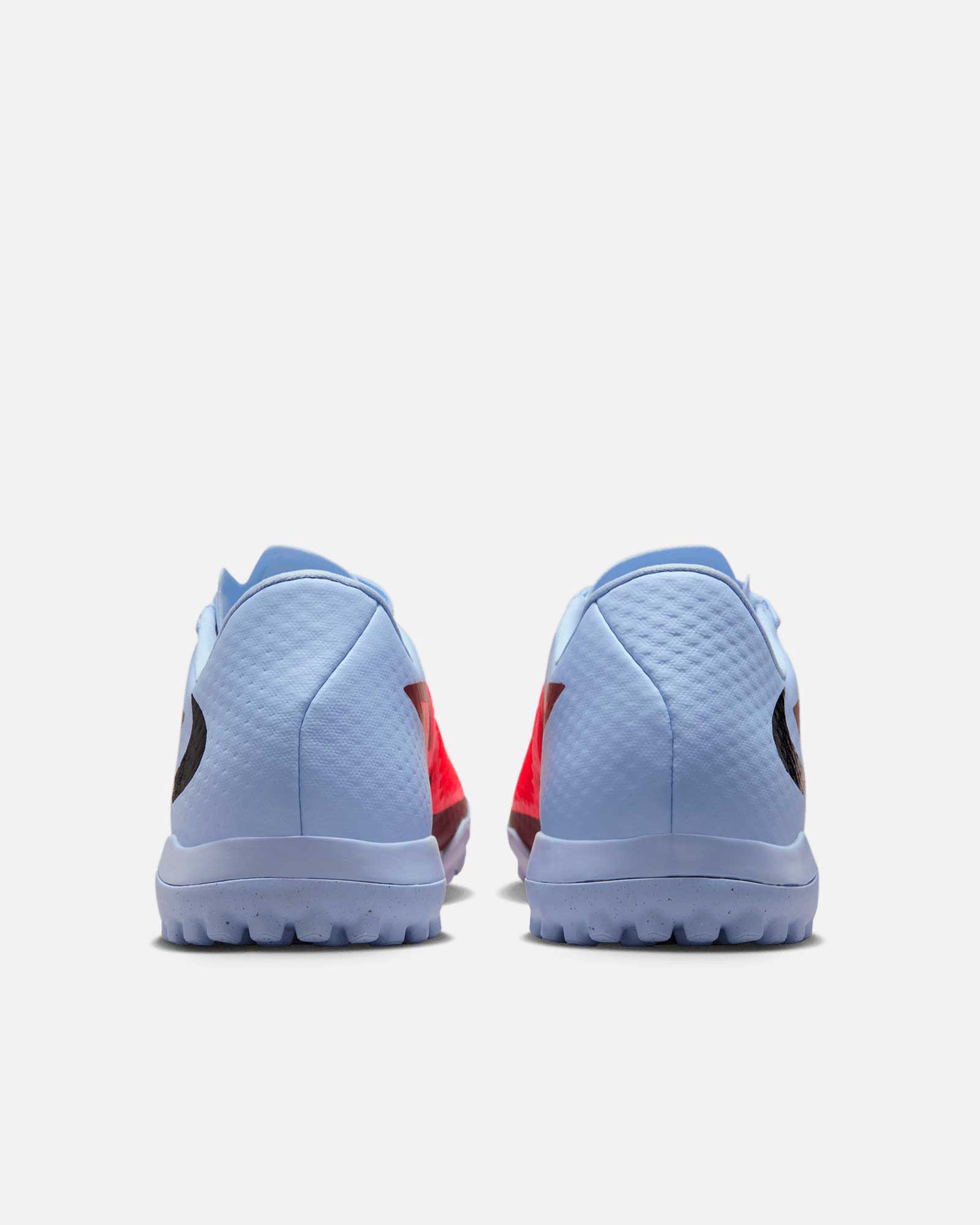 Botas Nike Phantom 6 Low Academy TF - Fútbol Factory