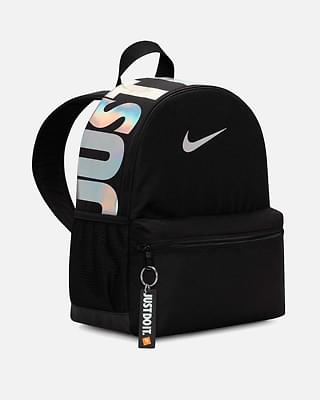 Producto 252515