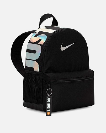 Mochila Nike Brasilia JDI