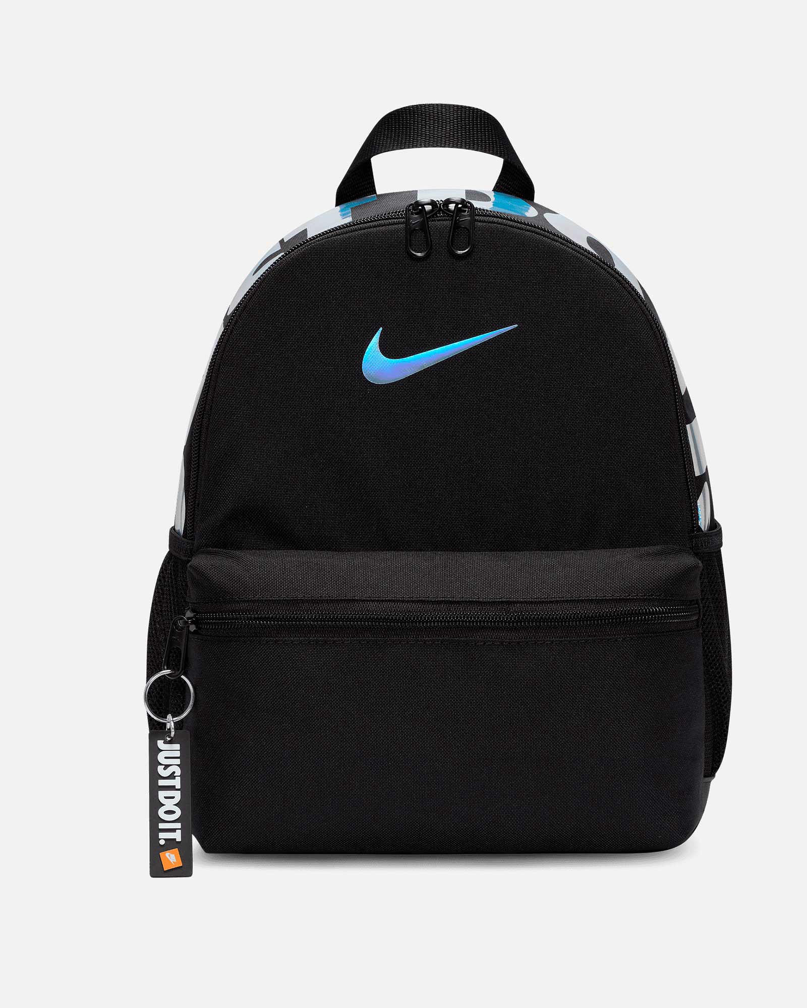 Mochila Nike Brasilia JDI - Fútbol Factory