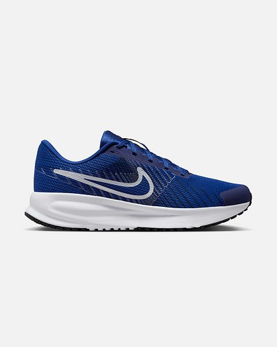 Zapatillas Nike Run Defy