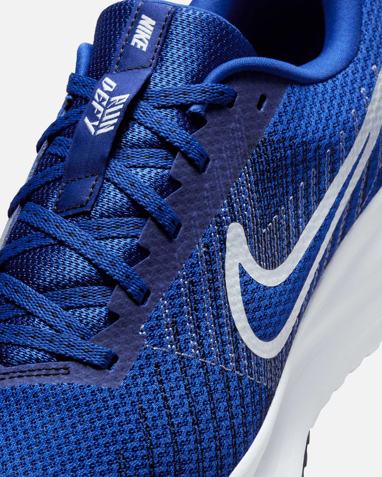 Zapatillas Nike Run Defy - Fútbol Factory
