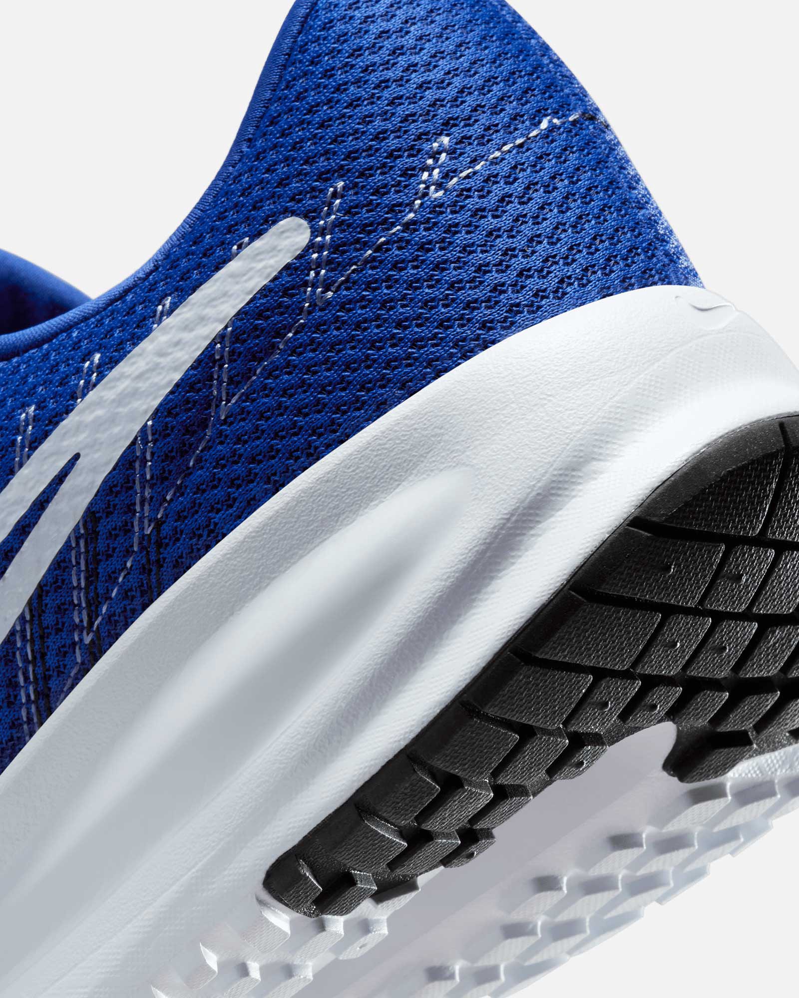 Zapatillas Nike Run Defy - Fútbol Factory