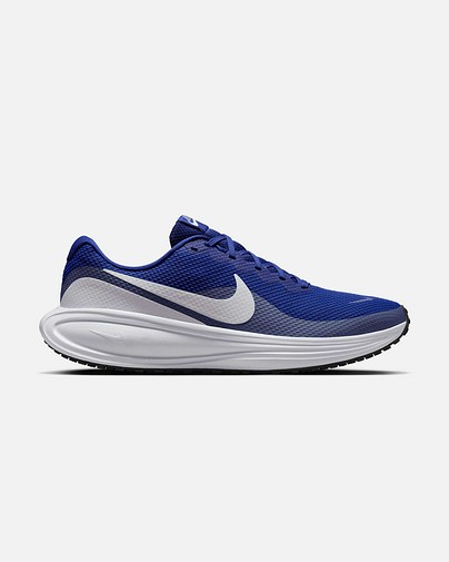 Zapatillas Nike Revolution 8