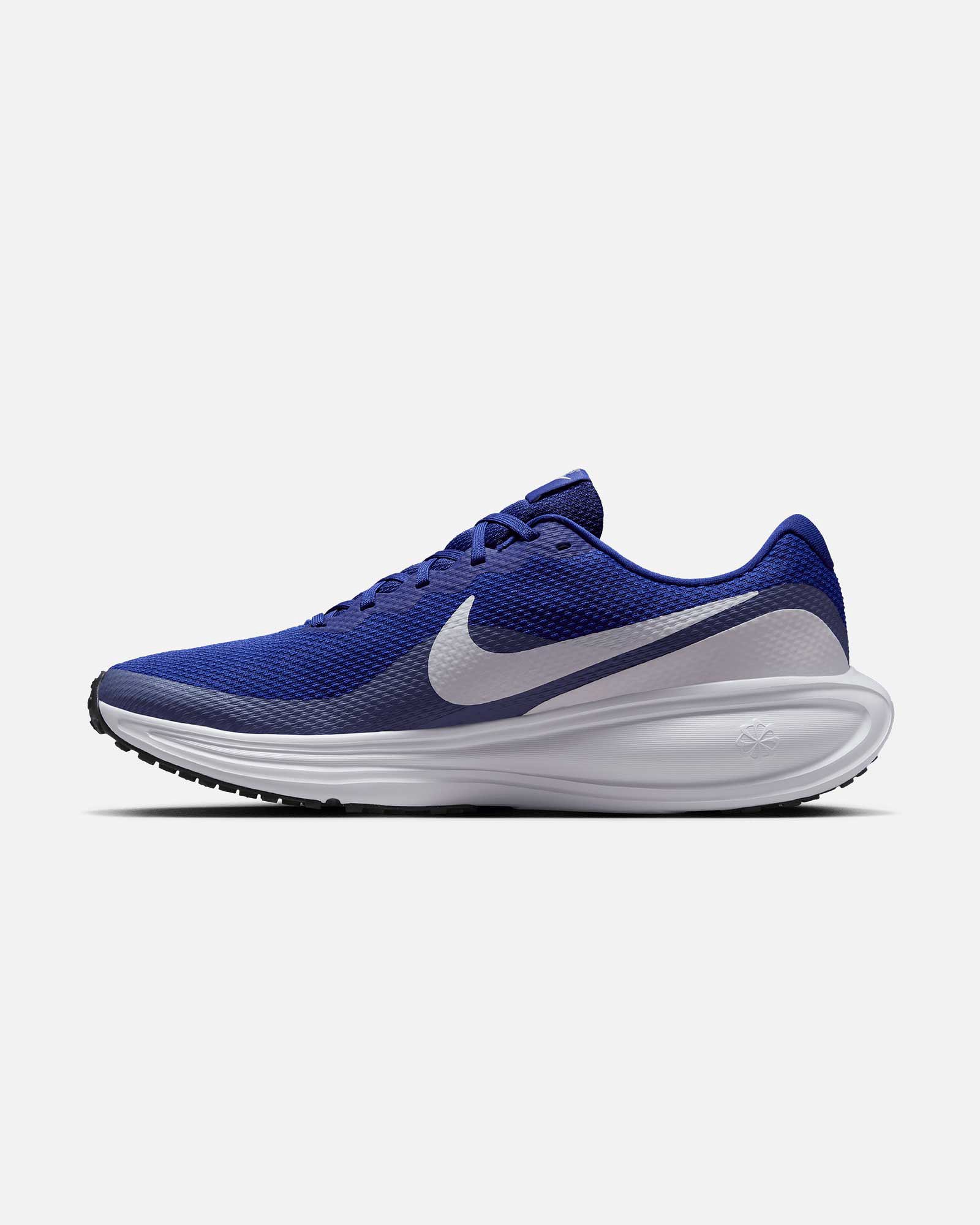 Zapatillas Nike Revolution 8 - Fútbol Factory